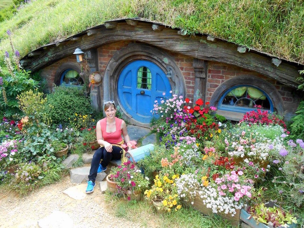 You’ve Always Wanted to Live or Study Abroad